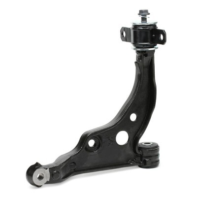 Control Arm RIDEX 273C0663 273C0663 - photo 1