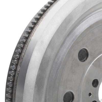 Flywheel RIDEX 577F0014 577F0014 - photo 6