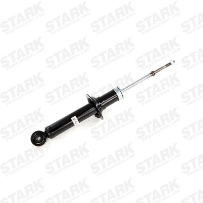 Shock Absorber Stark SKSA-0130100 SKSA-0130100 - photo 2