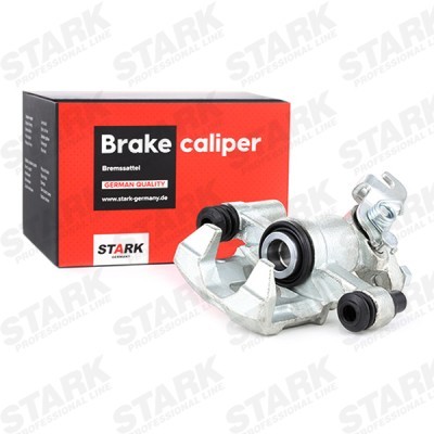 Brake Caliper Stark SKBC-0460646 SKBC-0460646 - photo 3