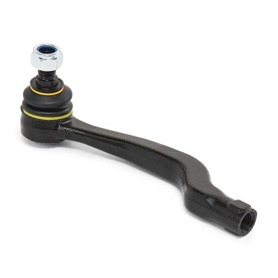 Tie Rod End RIDEX 914T0347P 914T0347P - photo 3