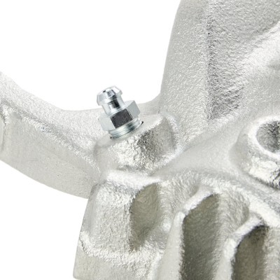 Brake Caliper RIDEX 78B2584 78B2584 - photo 6