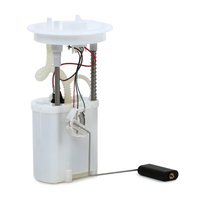 Fuel module RIDEX 1382F0104 1382F0104 - photo 3