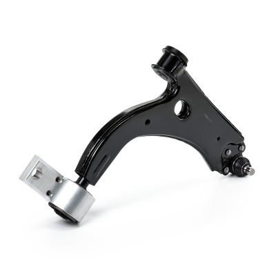 Control Arm RIDEX 273C0548 273C0548 - photo 5