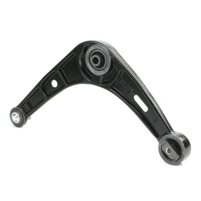Control Arm RIDEX 273C0147 273C0147 - photo 4