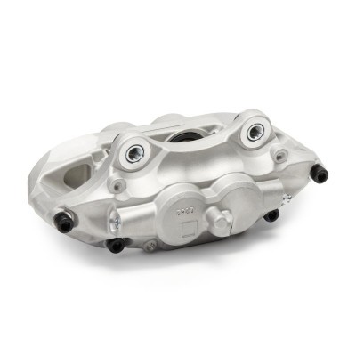 Brake Caliper RIDEX 78B1231 78B1231 - photo 4