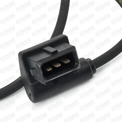 Crankshaft Pulse Sensor Stark SKSPS-0370091 SKSPS-0370091 - photo 5