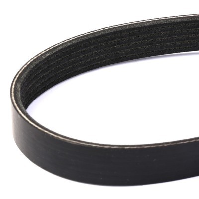 V-Ribbed Belt RIDEX 305P0206 305P0206 - photo 3