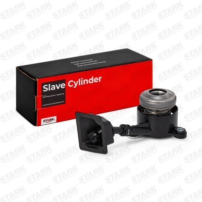 Clutch Slave Cylinder Stark SKSC-0620127 SKSC-0620127 - photo 2