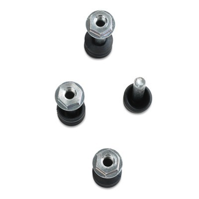 Repair Kit, Brake Caliper RIDEX 1165G0017 1165G0017 - photo 4