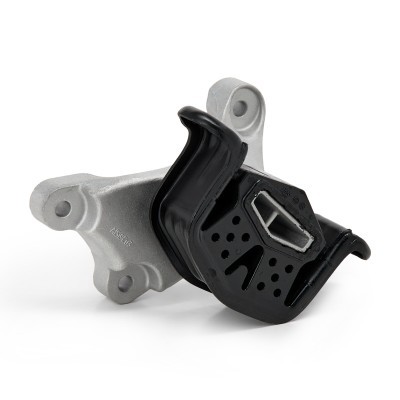 Transmission Mount RIDEX 249M0026 249M0026 - photo 3
