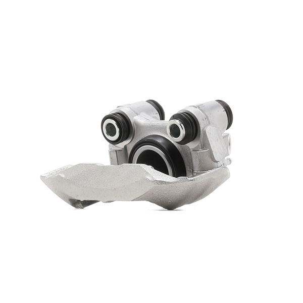 Brake Caliper RIDEX 78B0490 78B0490 - photo 1