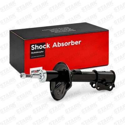 Shock Absorber Stark SKSA-01334332 SKSA-01334332 - photo 1