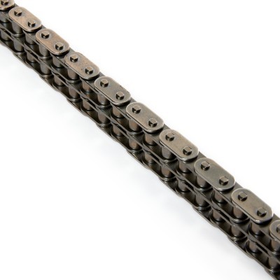 Timing chain kit RIDEX 1389T2689 1389T2689 - photo 6