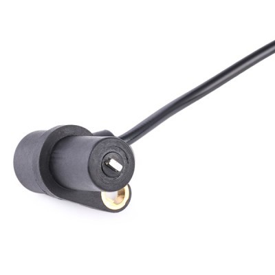 ABS Sensor RIDEX 412W0344 412W0344 - photo 5