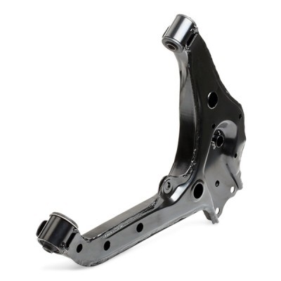 Control Arm RIDEX 273C1007 273C1007 - photo 4