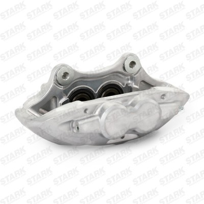 Brake Caliper Stark SKBC-0461231 SKBC-0461231 - photo 4