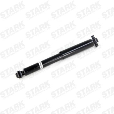 Shock Absorber Stark SKSA-0130107 SKSA-0130107 - photo 2