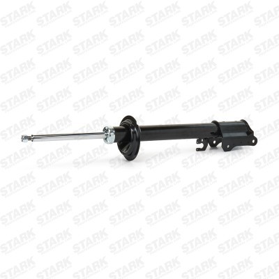 Shock Absorber Stark SKSA-0130328 SKSA-0130328 - photo 4