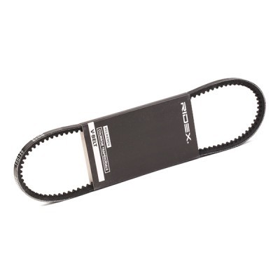 V-Belt RIDEX 10C0005 10C0005 - photo 2