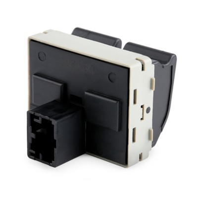Window switch RIDEX 1761S0009 1761S0009 - photo 4