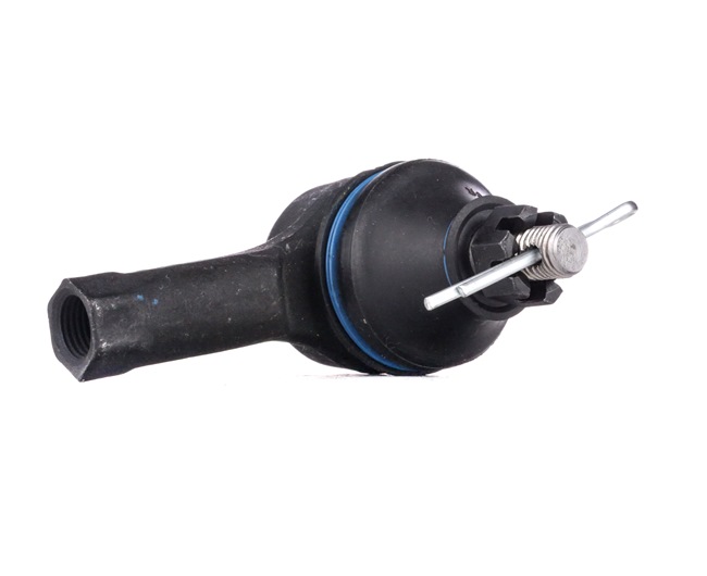 Tie Rod End RIDEX 914T0203 914T0203 - photo 1