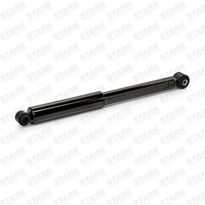 Shock Absorber Stark SKSA-0131158 SKSA-0131158 - photo 6