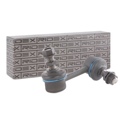 Stabilizer Link RIDEX 3229S0121 3229S0121 - photo 2