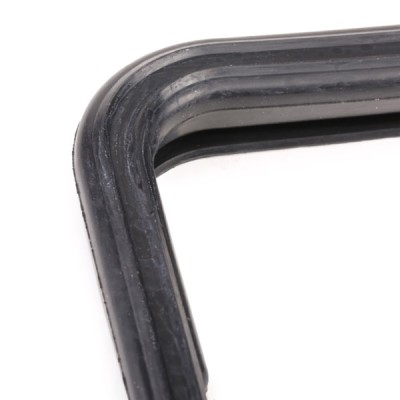 Cylinder Head Cover Gasket RIDEX 321G0110 321G0110 - photo 5