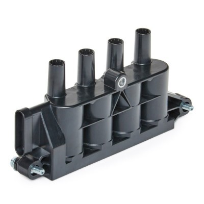 Ignition Coil RIDEX 689C0157P 689C0157P - photo 4