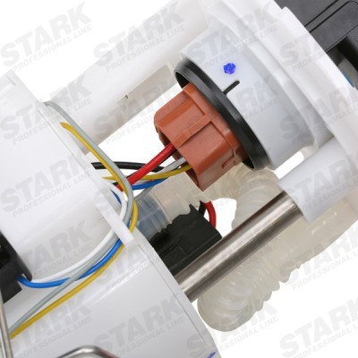 Fuel module Stark SKFU-0410180 SKFU-0410180 - photo 5