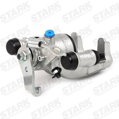 Brake Caliper Stark SKBC-0460333 SKBC-0460333 - photo 4