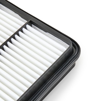 Air Filter RIDEX 8A0274P 8A0274P - photo 5