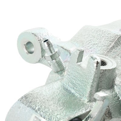 Brake Caliper RIDEX 78B0276R 78B0276R - photo 6