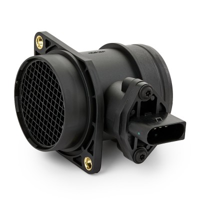 Air Mass Sensor RIDEX 3926A0062P 3926A0062P - photo 3