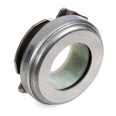 Clutch Kit RIDEX 479C0205 479C0205 - photo 5