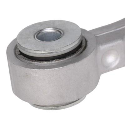 Control Arm RIDEX 273C0406 273C0406 - photo 5