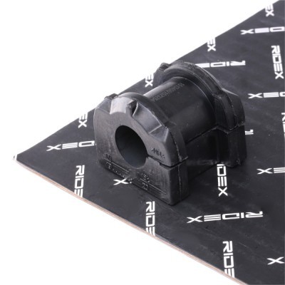 Stabiliser Bar Mounting RIDEX 1334A0136 1334A0136 - photo 2