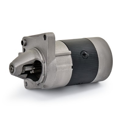 Starter RIDEX 2S0266R 2S0266R - photo 3