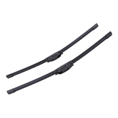 Wiper Blade RIDEX 298W0213P 298W0213P - photo 5