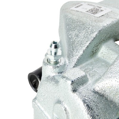 Brake Caliper RIDEX 78B0629R 78B0629R - photo 6