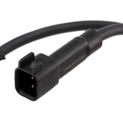 ABS Sensor RIDEX 412W0302 412W0302 - photo 4