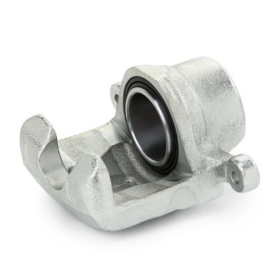 Brake Caliper RIDEX 78B3040R 78B3040R - photo 3