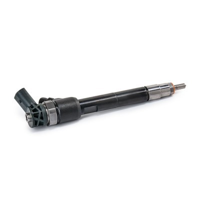 Injector Nozzle RIDEX 3902I0512R 3902I0512R - photo 4