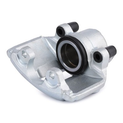 Brake Caliper RIDEX 78B0350 78B0350 - photo 3