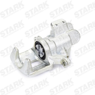 Brake Caliper Stark SKBC-0460220 SKBC-0460220 - photo 3