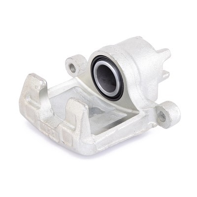 Brake Caliper RIDEX 78B0044 78B0044 - photo 4