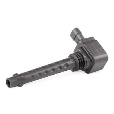 Ignition Coil RIDEX 689C0390 689C0390 - photo 4