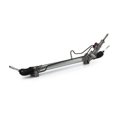 Steering Gear RIDEX 286S0047R 286S0047R - photo 4