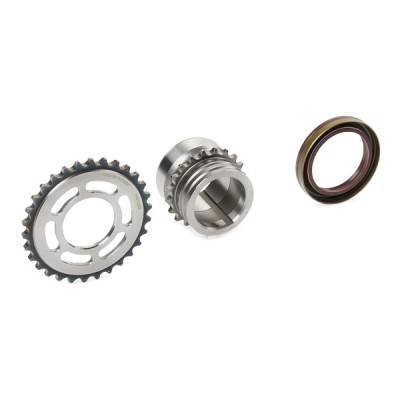Timing chain kit RIDEX 1389T0029 1389T0029 - photo 5